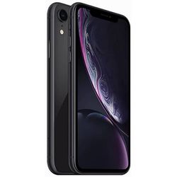 iPhone XR / 128 GB / UNLOCKED / TESTED 