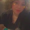Keleigh E