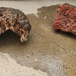 Aquarium Rocks