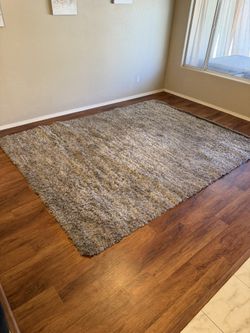 Rug 10 Ft By 8ft 10x8