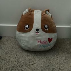 Squishmallow