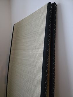 Tatami Mats