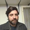 Matthew Reams
