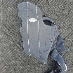 Baby Bjorn Baby Carrier 