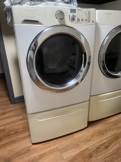 Washer