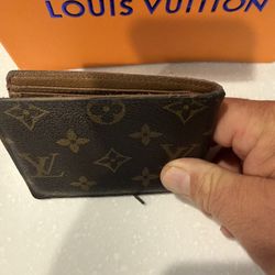 Beautiful Designer Wallets