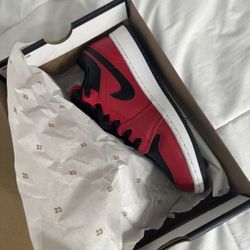 Jordan 1