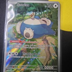expensive pokemon cards charizard M Charizard EX 13/108 Ultra Rare main image 0