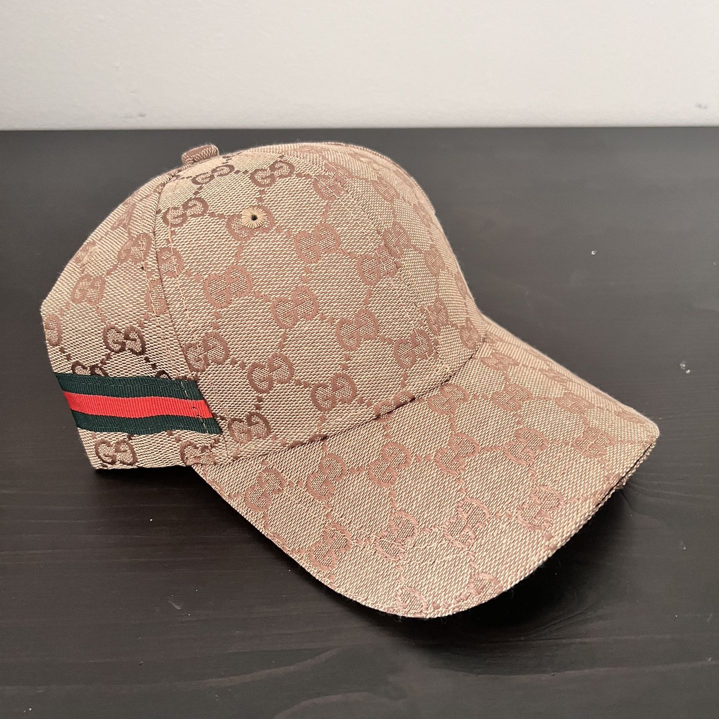 Louis Vuitton Beanie for Sale in Brooklyn, NY - OfferUp