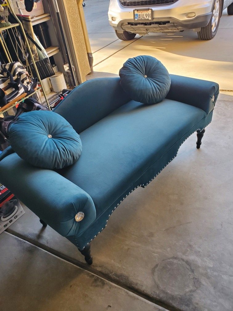Accent Couch For Livingroom Leisure Areas