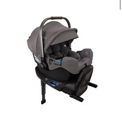 NUNA PIPA RX baby Car Seat