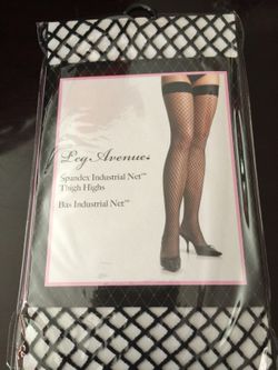 Stocking for sale