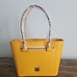 Dooney & Bourke Purse 