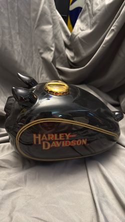 Piggy bank
