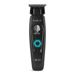 saber trimmers
