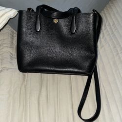 Tory Burch Crossbody Purse