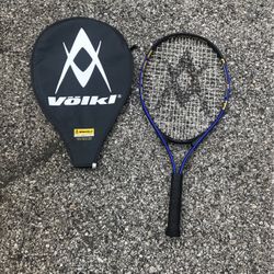 Tennis 