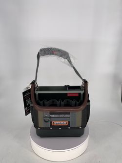 VETO PRO PAC Tech OT-MC Open Tool Bag VPP10061