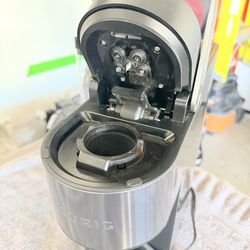 Keurig K29 Coffee Maker