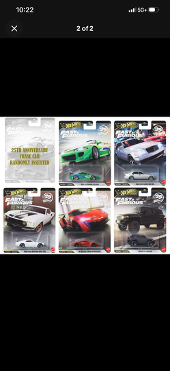sealed case