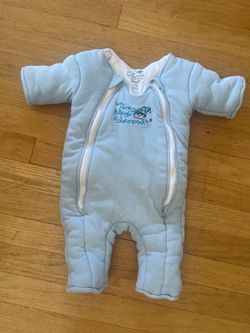 3-6 month sleep sacks/swaddles