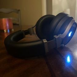 Corsair (HEADPHONES)