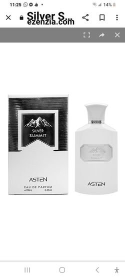 Perfumes ARABES Orinales $25