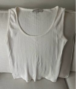 Women’s Tank