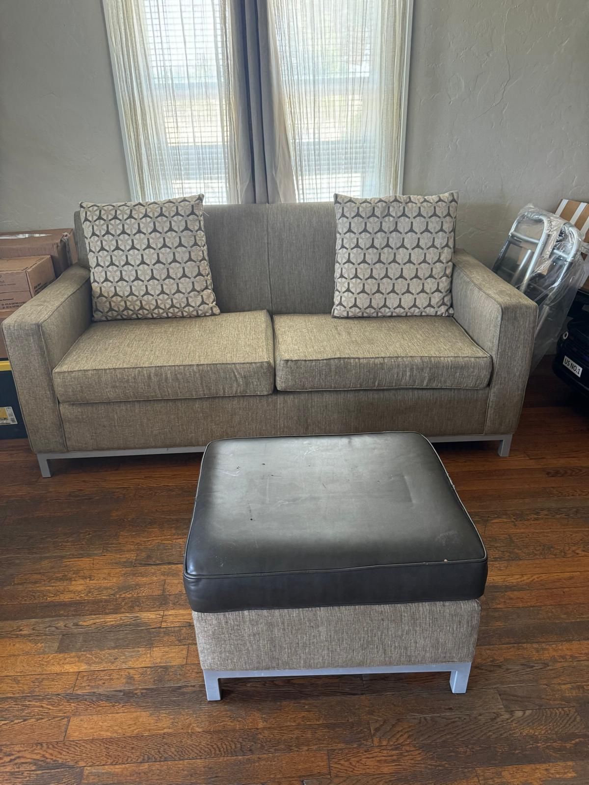 Couch