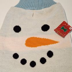 Pet Apparel- Harness,  Jacket, Hoodie, Tshirt