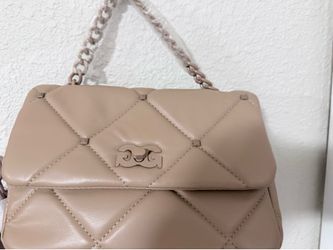 Gilda Paris purses