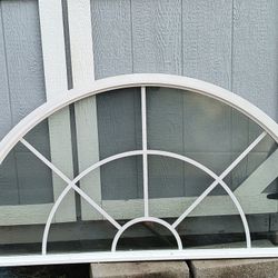 Beautiful Window For Sale 