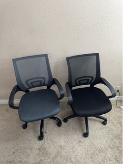 Computer Chair
