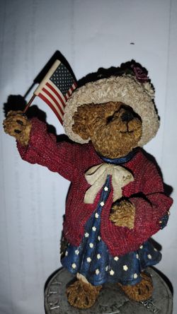 Holiday Christmas Decors! Make Offer Today!