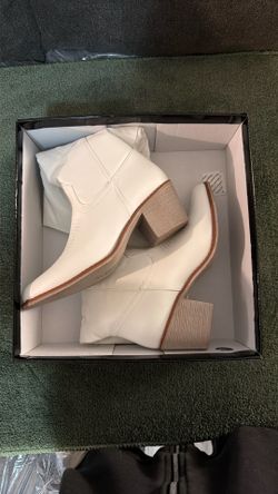 BRAND NEW IN BOX