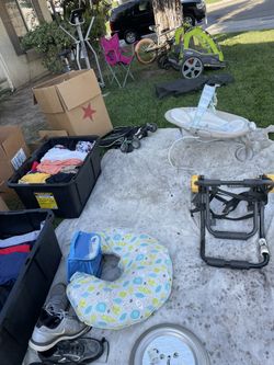 Kids Bikes , Exercise Bile , Kids Clothes