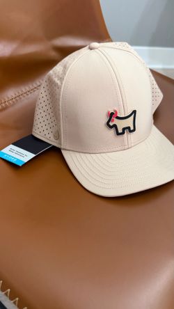 Melin X Scotty Cameron