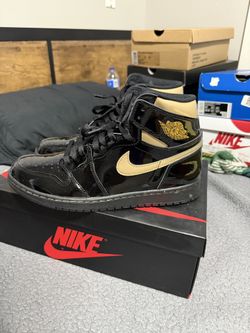 Jordan 1 size 10.5 