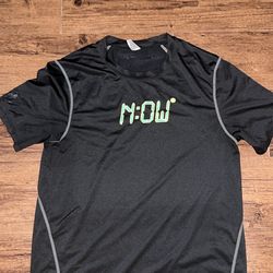 Patient Chase conpresssion