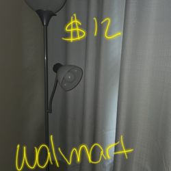 Lamps