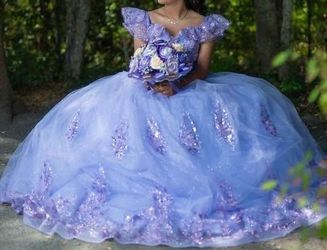 Quince dress (NOT FREE)
