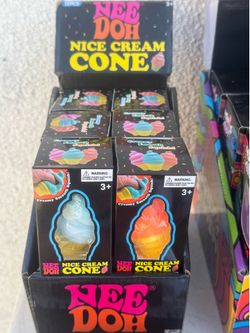 8$