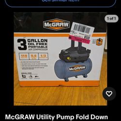 Maintenance Tool Bundle