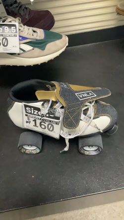 Rollerblades
