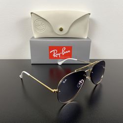KATE SPADE SUNGLASSES for Sale in Los Angeles, CA - OfferUp