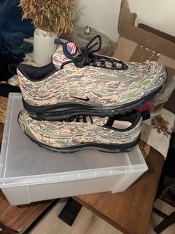 Air max 97 sz 13m