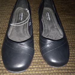 Women's Shoes 👞