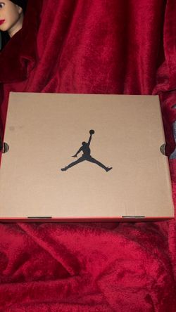 Air Jordan 12 Retro