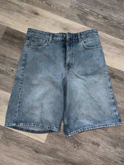 Men’s shorts