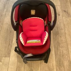 Baby Car seat 